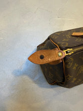 Afbeelding in Gallery-weergave laden, Louis Vuitton Speedy 25
