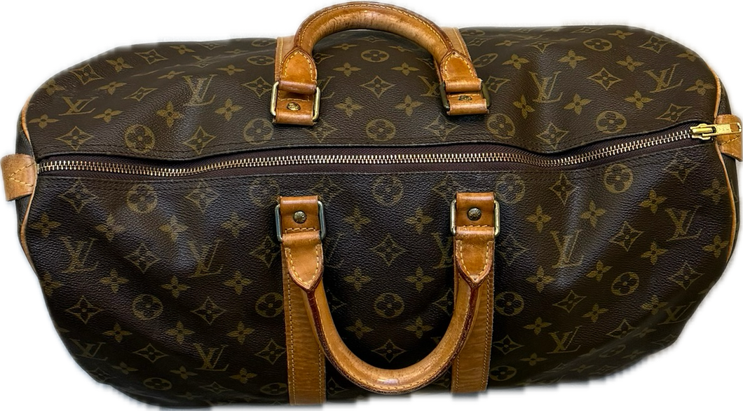 Louis Vuitton Keepall 45L