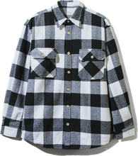 Load image into Gallery viewer, ASSC Kkoch Flannel
