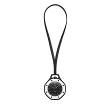 Load image into Gallery viewer, Swatch x Audemars Piguet AP Bioceramic Royal Pop Ocho Negro SSX03W101N
