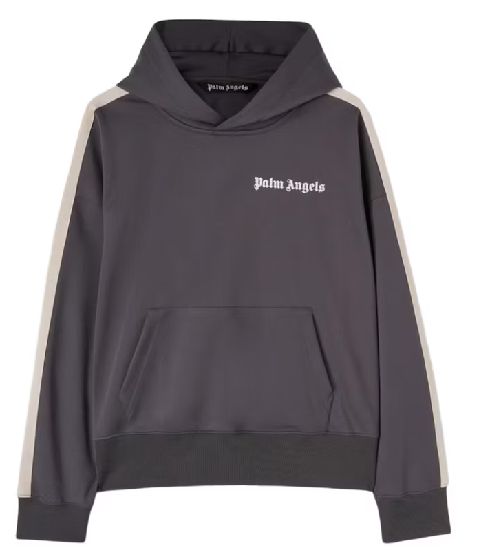 Palm Angels Classic Track Hoodie