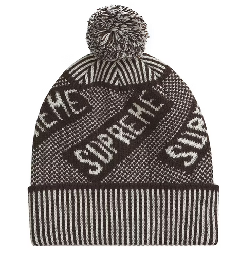 Supreme – Dropdayz