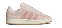 Load image into Gallery viewer, adidas Campus 00s Wonder Quartz Wonder Mauve

