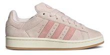 Load image into Gallery viewer, adidas Campus 00s Wonder Quartz Wonder Mauve
