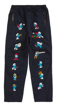 Load image into Gallery viewer, Supreme Smurfs GORE-TEX SET (Pants + Jacket)
