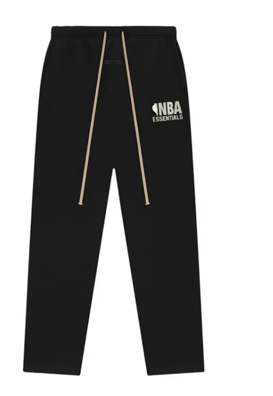 Fear of God Essentials NBA Relaxed Sweatpants