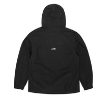 Load image into Gallery viewer, Corteiz Storm Jacket Black
