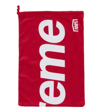 Load image into Gallery viewer, Supreme 100% NORG Goggles Black
