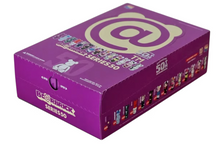 Load image into Gallery viewer, Bearbrick Series 50 Sealed Blind Box 100%
