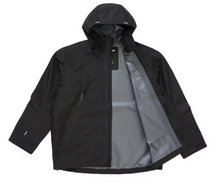 Load image into Gallery viewer, Supreme GORE-TEX Ghostface Shell Jacket
