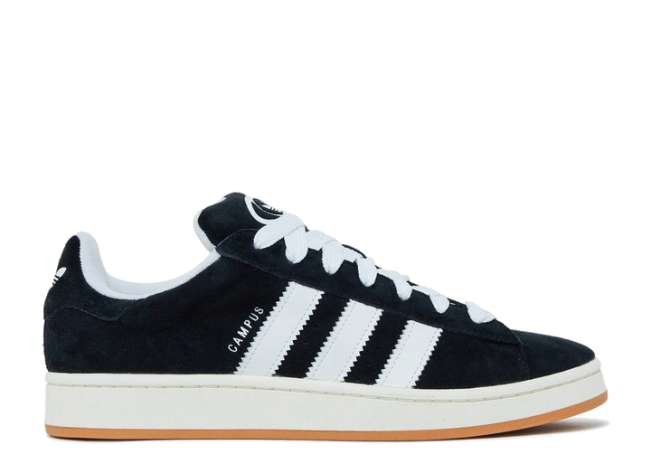 adidas Campus 00s Core Black