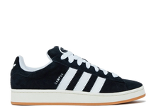 Afbeelding in Gallery-weergave laden, adidas Campus 00s Core Black
