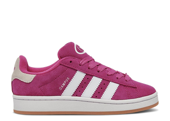 adidas Campus 00s Semi Lucid Fuchsia