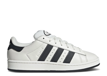 adidas Campus 00s White Black