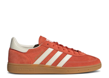 Afbeelding in Gallery-weergave laden, adidas Handball Spezial Preloved Red Gum
