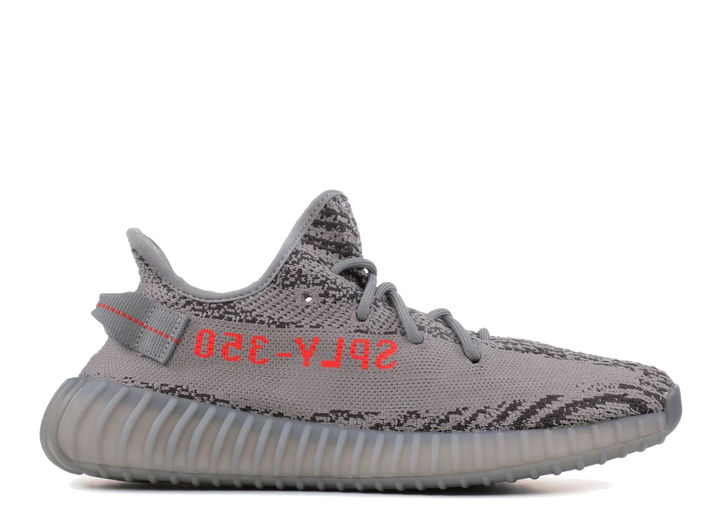 adidas Yeezy Boost 350 V2 Beluga 2.0
