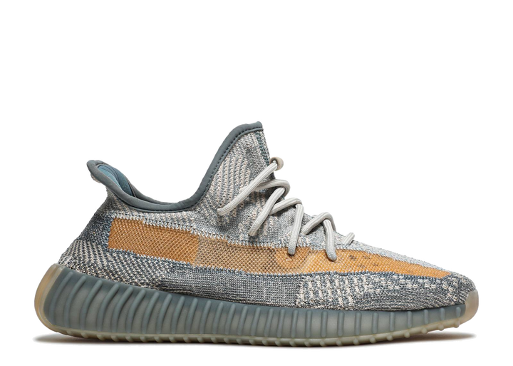 adidas Yeezy Boost 350 V2 Israfil