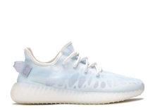 Afbeelding in Gallery-weergave laden, adidas Yeezy Boost 350 V2 Mono Ice
