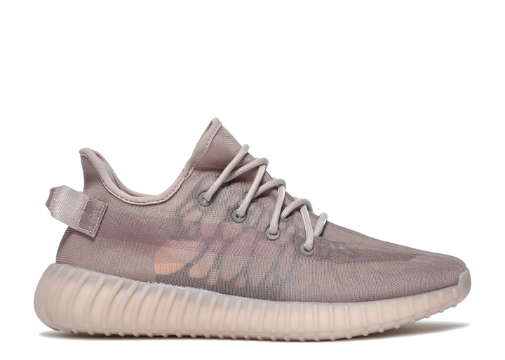 adidas Yeezy Boost 350 V2 Mono Mist