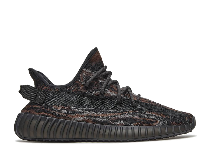 adidas Yeezy Boost 350 V2 MX Rock