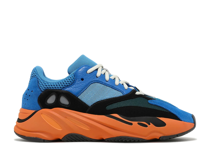 adidas Yeezy Boost 700 Bright Blue