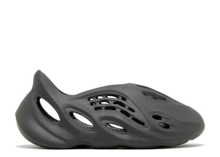 adidas Yeezy Foam RNR Carbon