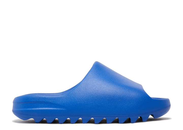 adidas Yeezy Slide Azure