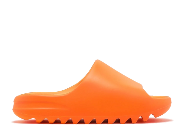 adidas Yeezy Slide Enflame Orange