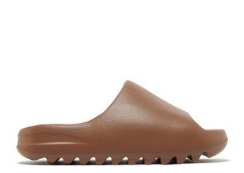 adidas Yeezy Slide Flax