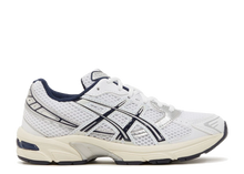 Afbeelding in Gallery-weergave laden, ASICS Gel-1130 White Midnight
