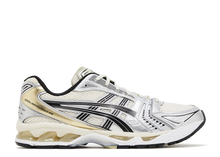 Afbeelding in Gallery-weergave laden, ASICS Gel-Kayano 14 Birch Pure Silver
