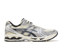 Afbeelding in Gallery-weergave laden, ASICS Gel-Kayano 14 Oyster White Steeple Grey
