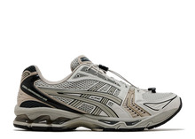 Afbeelding in Gallery-weergave laden, ASICS Gel-Kayano 14 Unlimited Pack Smoke Grey
