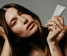 Load image into Gallery viewer, Rhode Barier Butter
