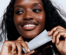 Load image into Gallery viewer, Rhode Barier Restore Cream
