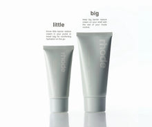 Load image into Gallery viewer, Rhode Barier Restore Cream
