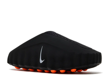 Afbeelding in Gallery-weergave laden, Nike Mind 001 Slide Black Chrome
