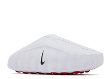 Afbeelding in Gallery-weergave laden, Nike Mind 001 Slide White Speed Red
