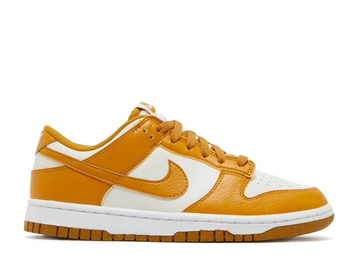 Nike Dunk Low Next Nature Phantom