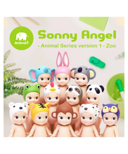 Load image into Gallery viewer, Sonny Angel Animal Version 1
