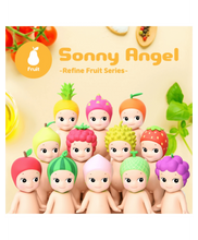 Load image into Gallery viewer, Sonny Angel Fruit Series
