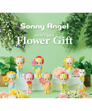 Load image into Gallery viewer, Sonny Angel Flower Gift Series
