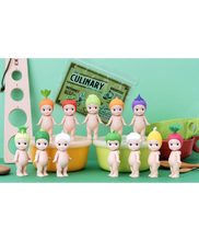 Load image into Gallery viewer, Sonny Angels Vegetable Series
