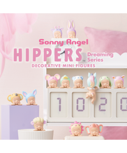 Load image into Gallery viewer, Sonny Angel Hippers Dreaming Series
