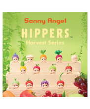 Load image into Gallery viewer, Sonny Angels Harvest Hippers
