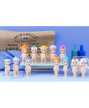 Load image into Gallery viewer, Sonny Angel Marine Series

