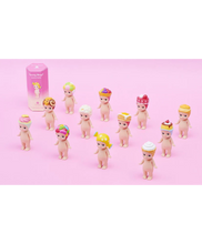 Load image into Gallery viewer, Sonny Angel Sweet Series
