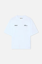 Load image into Gallery viewer, Bluss Flower Tee
