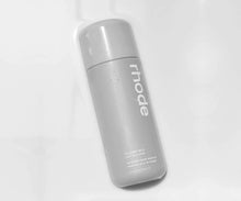 Load image into Gallery viewer, Rhode Glazing Milk
