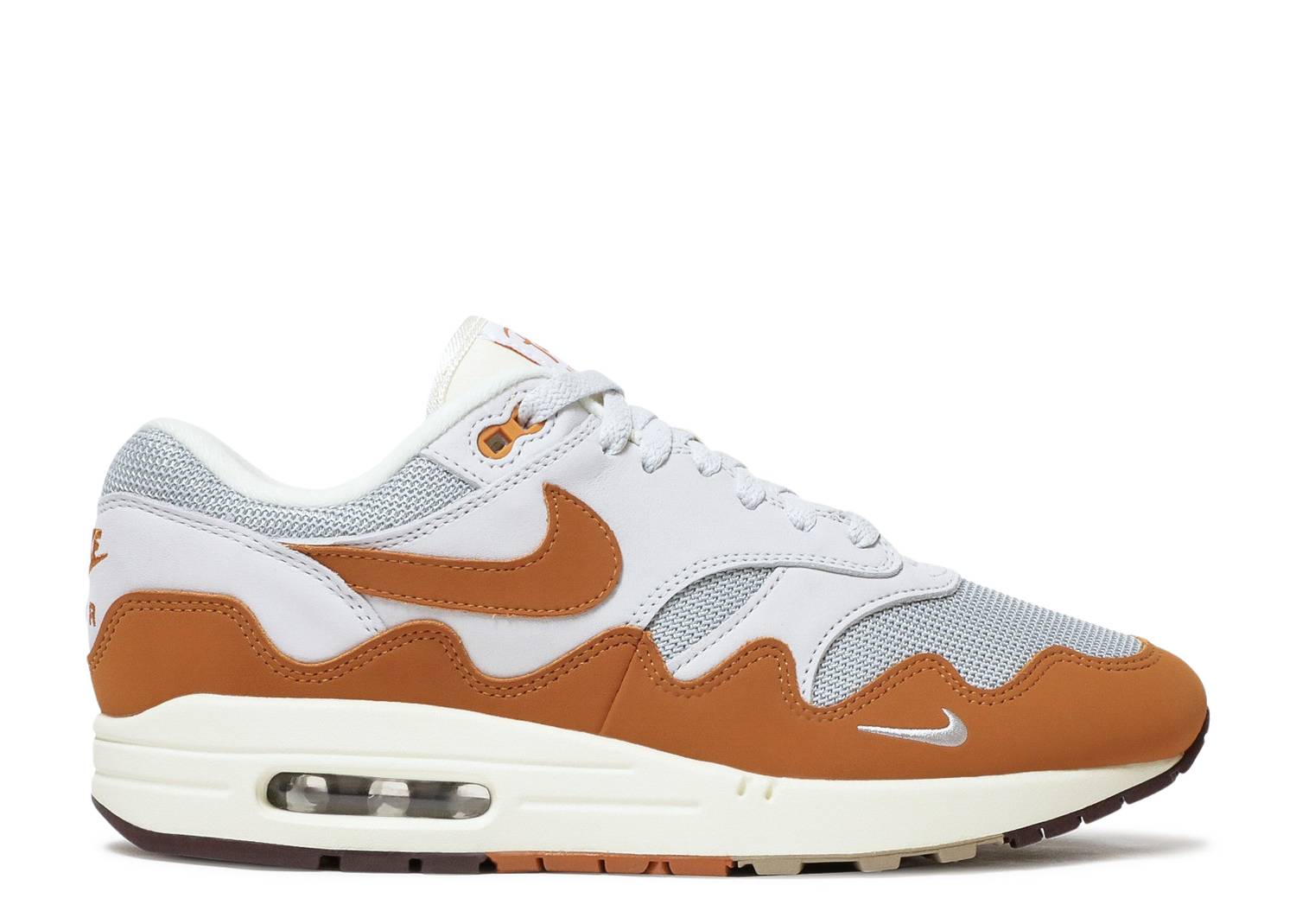 【大人気】★ナイキ★Air Max 1 ダスティーカクタス 早い者勝ち! Nike Air Max 1 Dusty Cactus (Women's) - DZ2628-107 - US